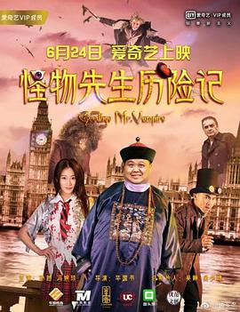 在线观看国产一级强片